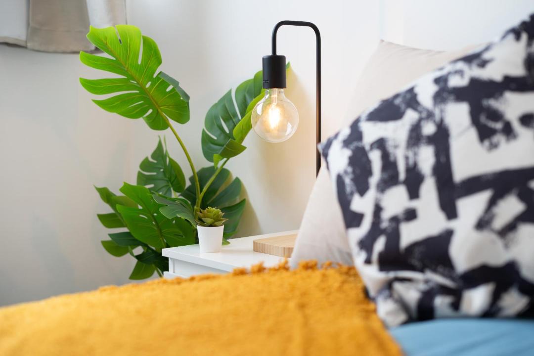 Photo of Others in Washington