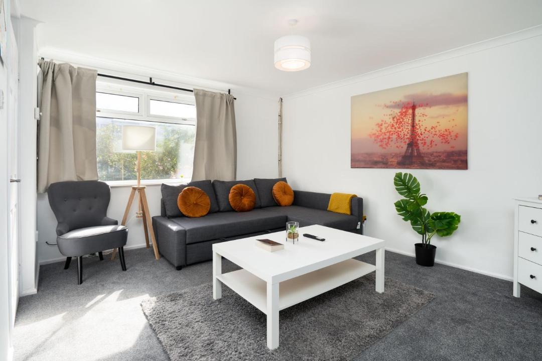 Photo of Others in Washington