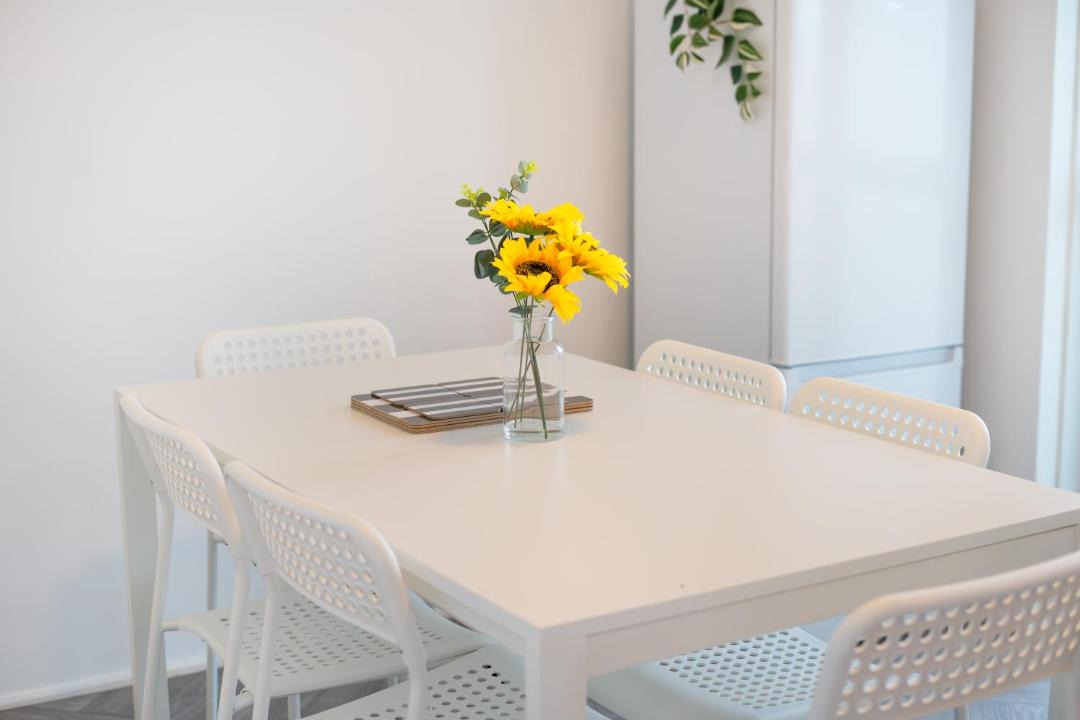 Photo of Others in Washington