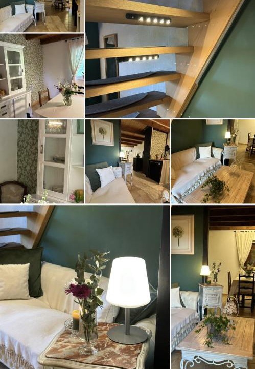 Photo of Others in Puttelange-aux-Lacs