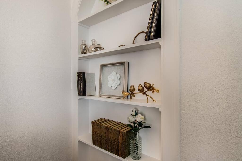 Photo of Others in Del Mar