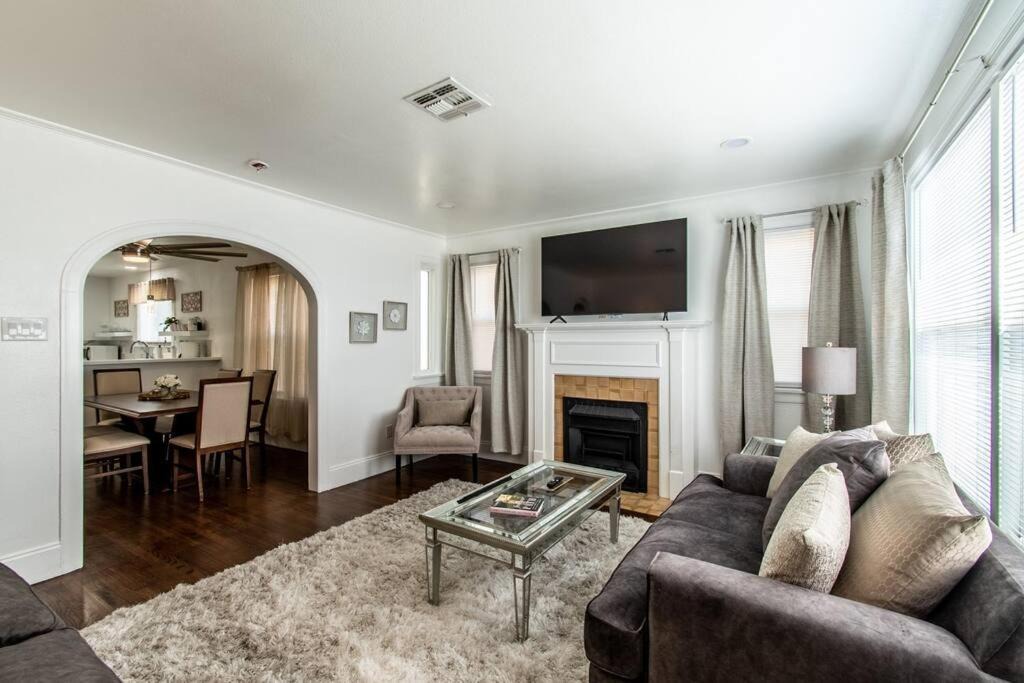 Photo of Others in Del Mar