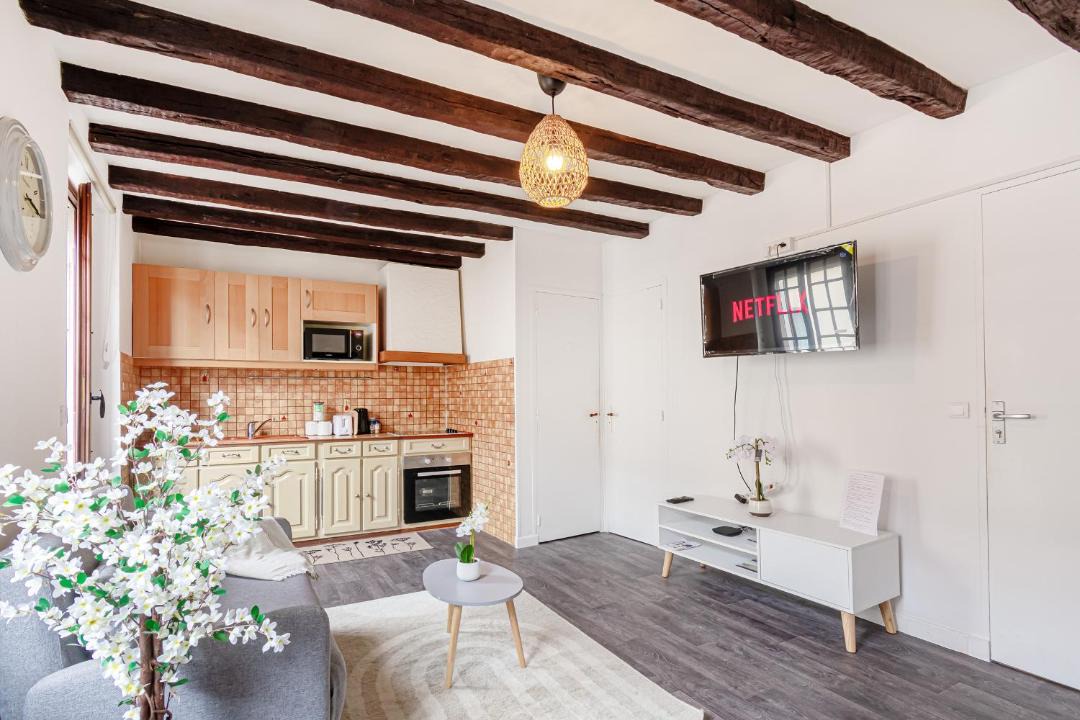 Photo of Others in Le Pin