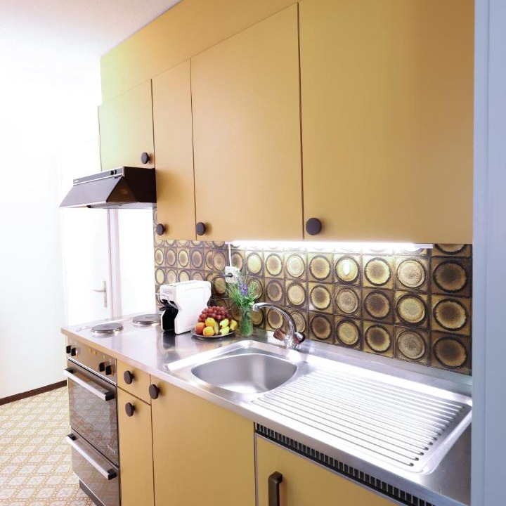 Photo of Kitchen in Martina