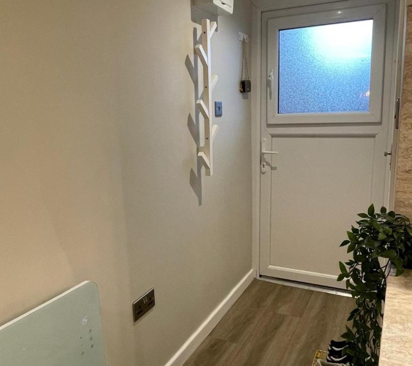 Photo of Others in Cheetham Hill