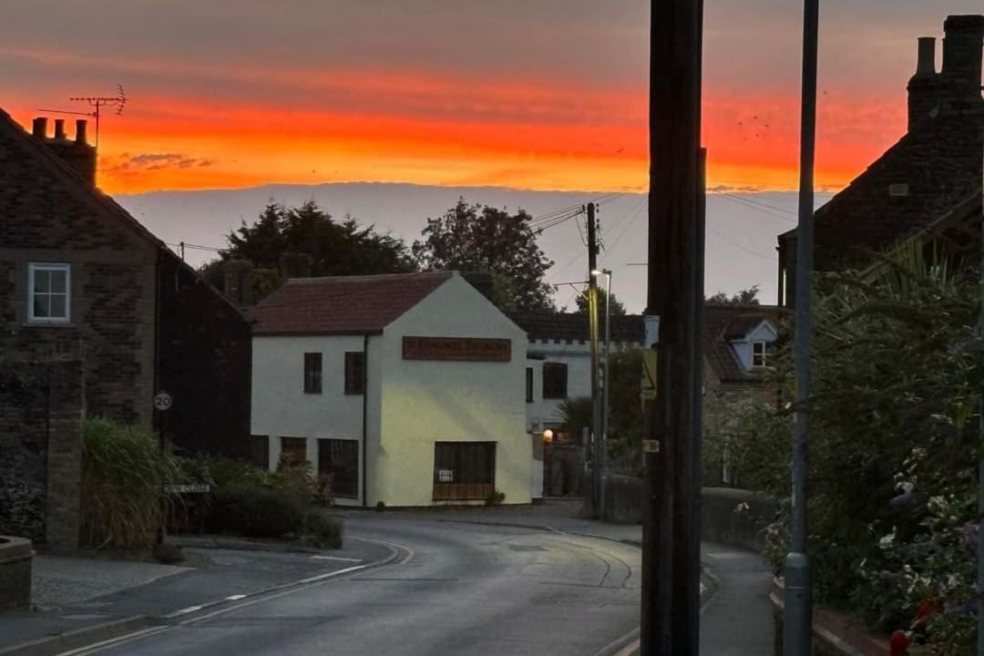 Photo of Others in Downham Market