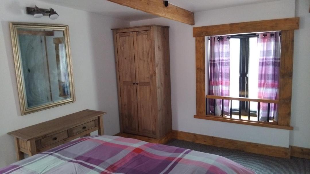 Photo of Bedroom in Downham Market