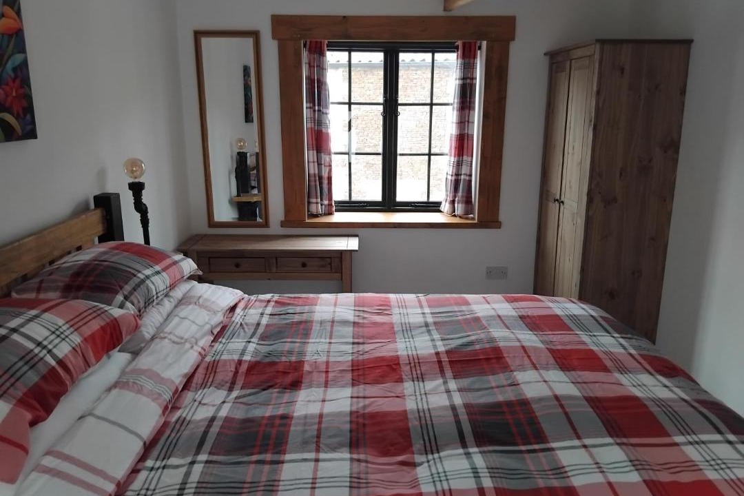 Photo of Bedroom in Downham Market