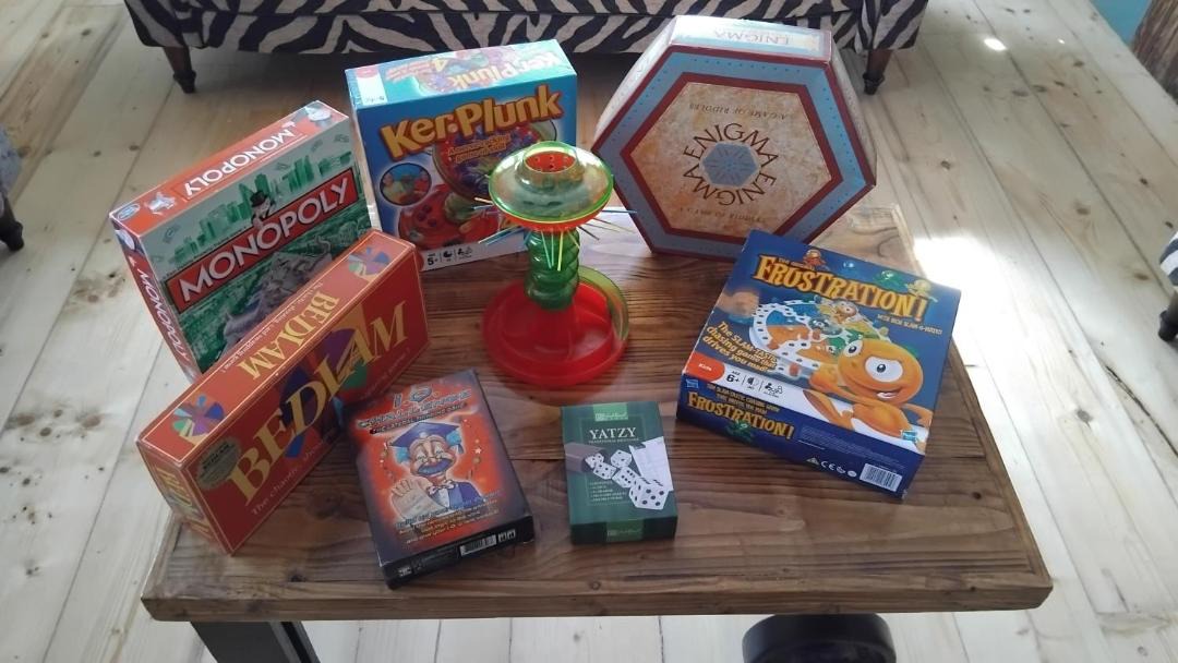 Photo of Others in Downham Market