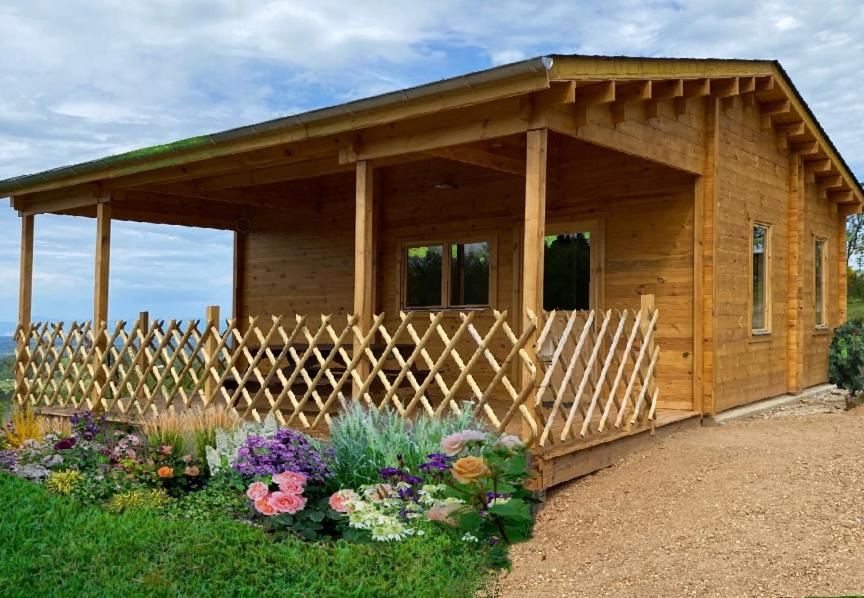 Photo of Others in Vollore-Ville