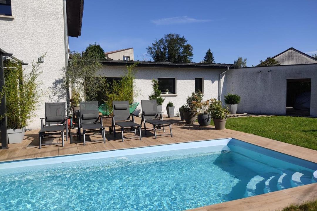 Photo of Others in Montferrand-le-Chateau