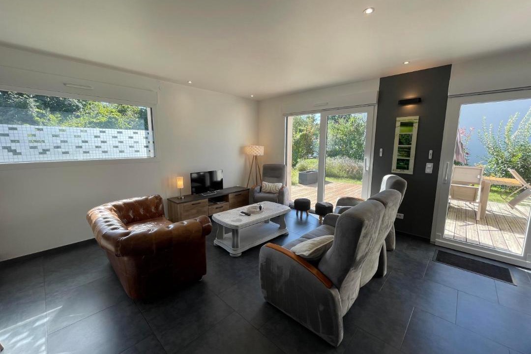 Photo of Others in Lerouville