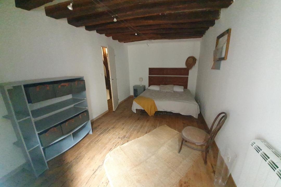 Photo of Others in Nogent-sur-Seine