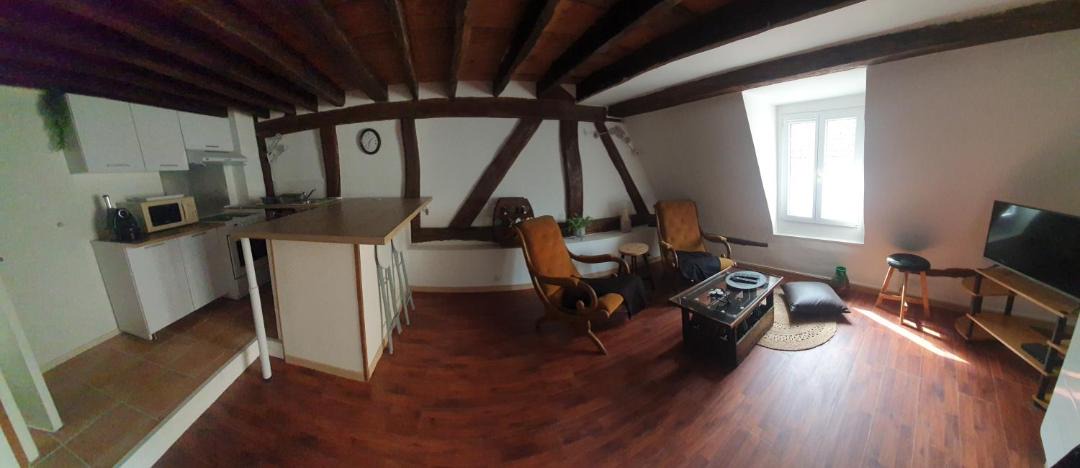 Photo of Others in Nogent-sur-Seine