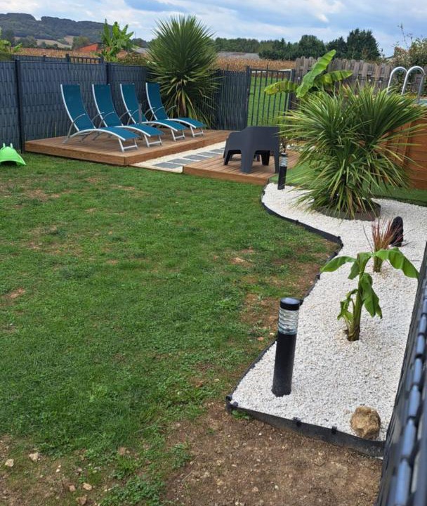 Photo of Others in Saint-Pierre-de-Clairac