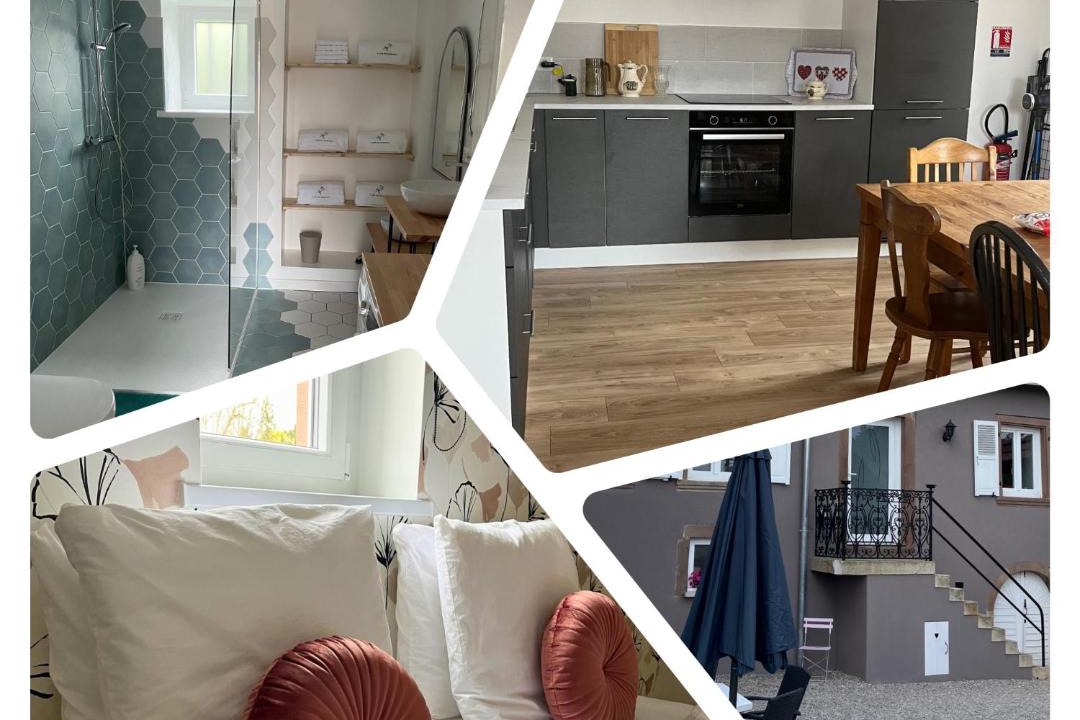 Photo of Others in Schwenheim