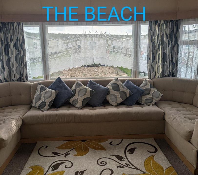 Photo of Others in Chapel Saint Leonards