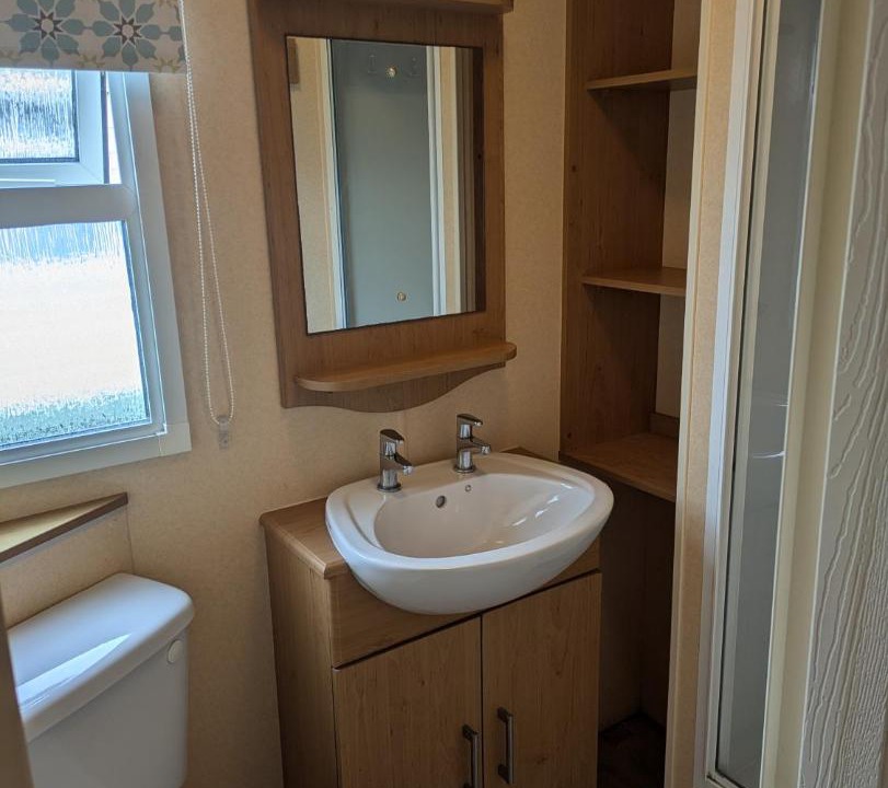 Photo of Others in Chapel Saint Leonards