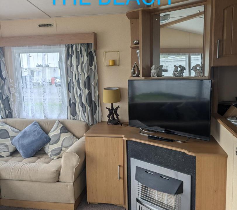 Photo of Others in Chapel Saint Leonards