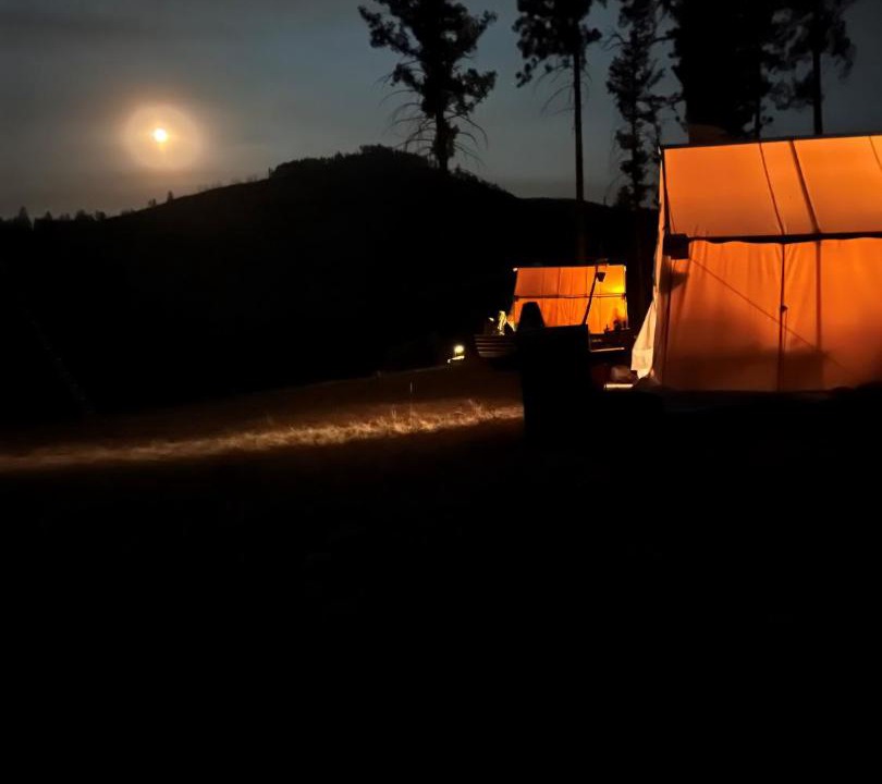 Photo of Others in Conner