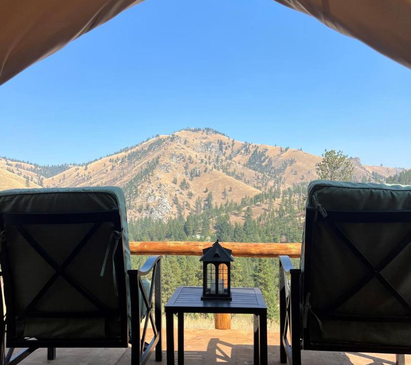 Photo of Others in Conner