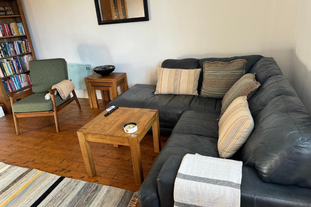 Photo of Livingroom in Horwich