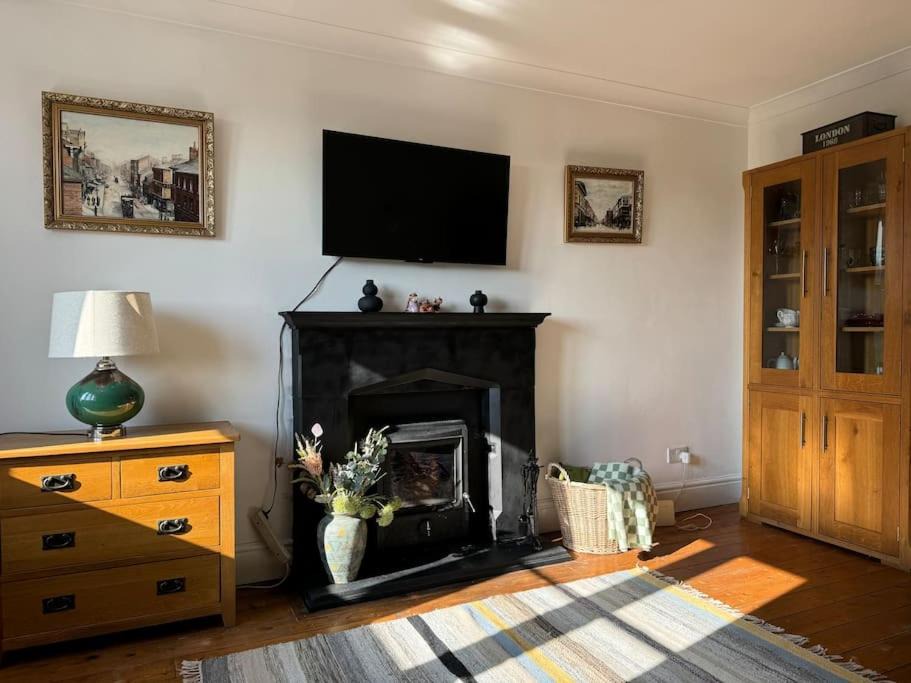 Photo of Others in Horwich