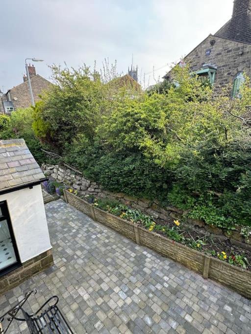 Photo of Others in Horwich