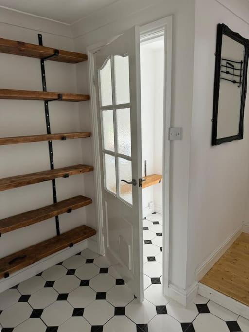 Photo of Others in Horwich