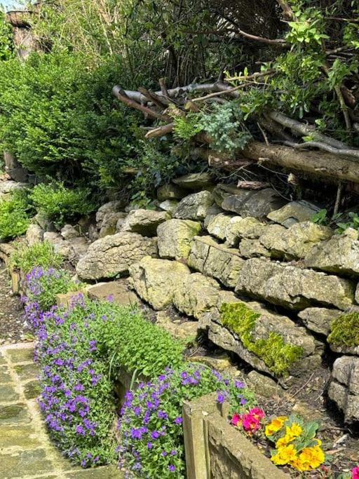 Photo of Others in Horwich