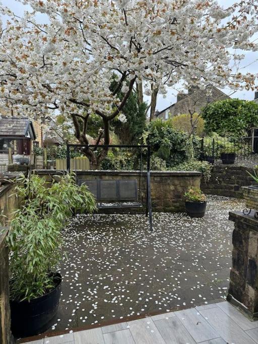 Photo of Others in Horwich