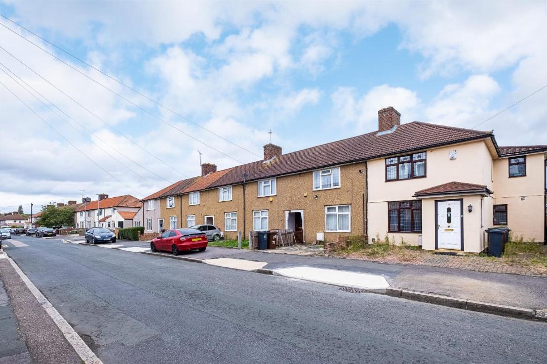 Photo of Others in Heath