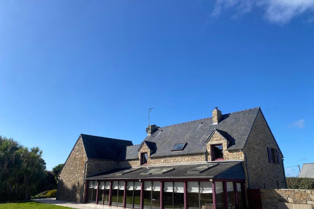 Photo of Others in Porspoder