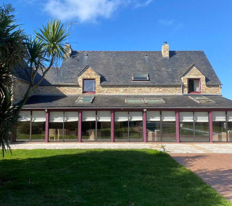 Photo of Others in Porspoder