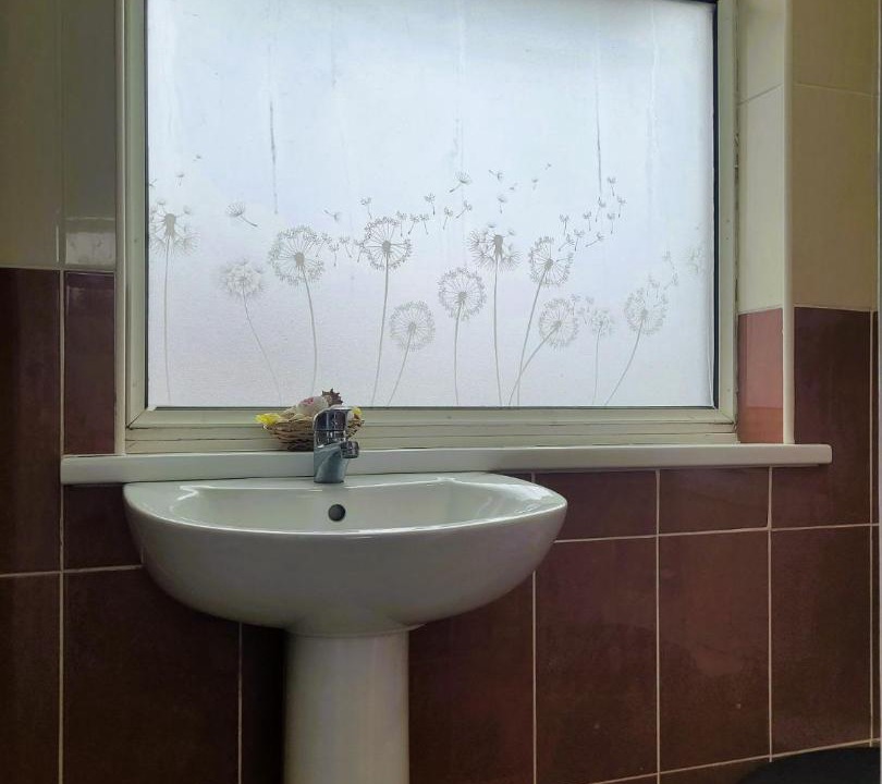 Photo of Bathroom in Higham Hill