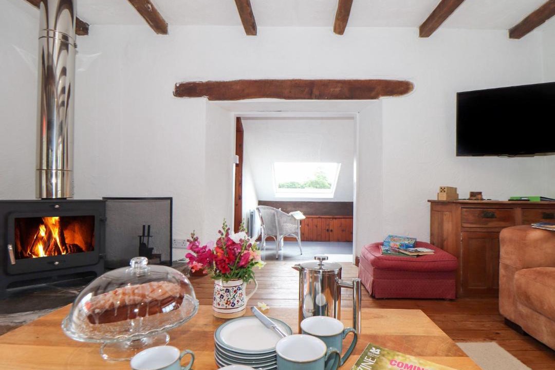 Photo of Others in Callington