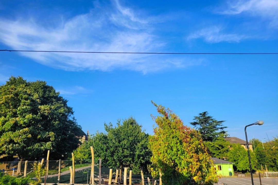 Photo of Outdoor in Higham Hill