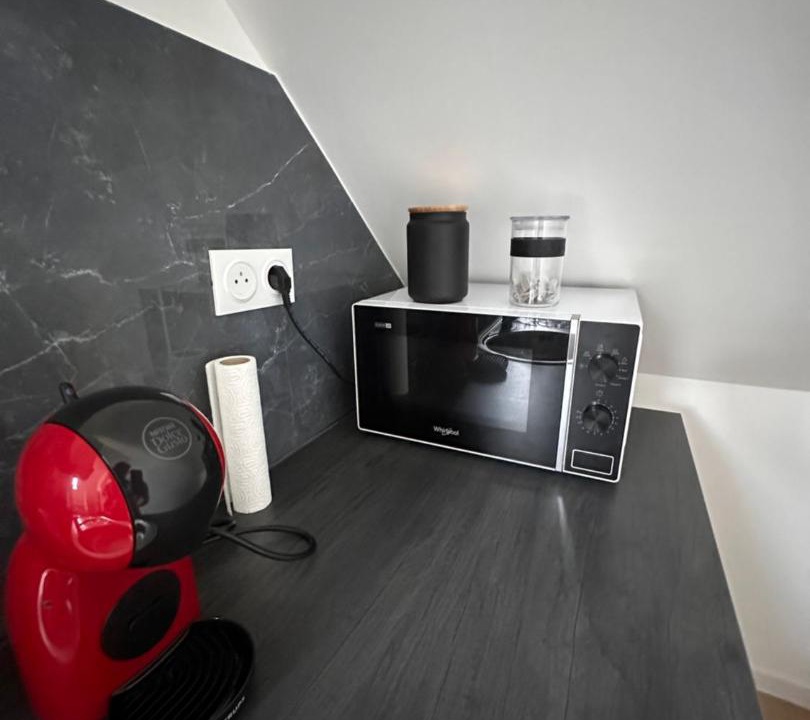 Photo of Others in Monce-en-Belin