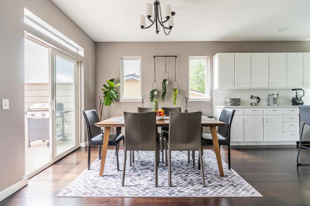 Photo of Others in Southeast Magnolia