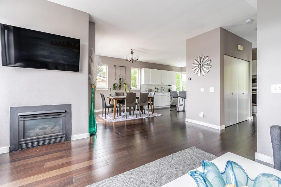 Photo of Others in Southeast Magnolia