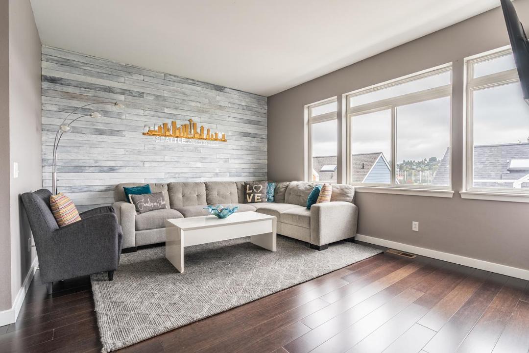 Photo of Others in Southeast Magnolia