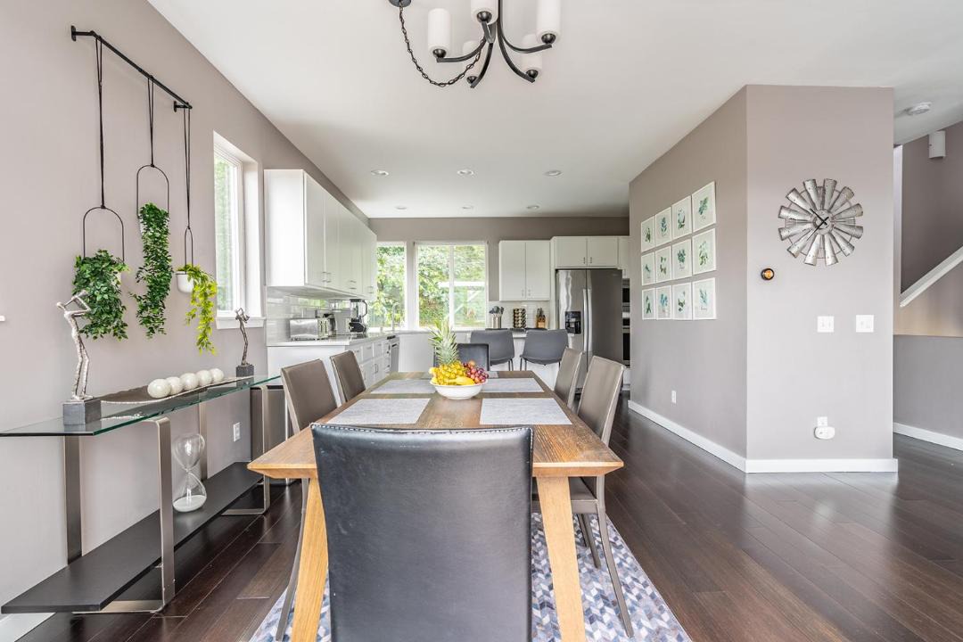 Photo of Others in Southeast Magnolia