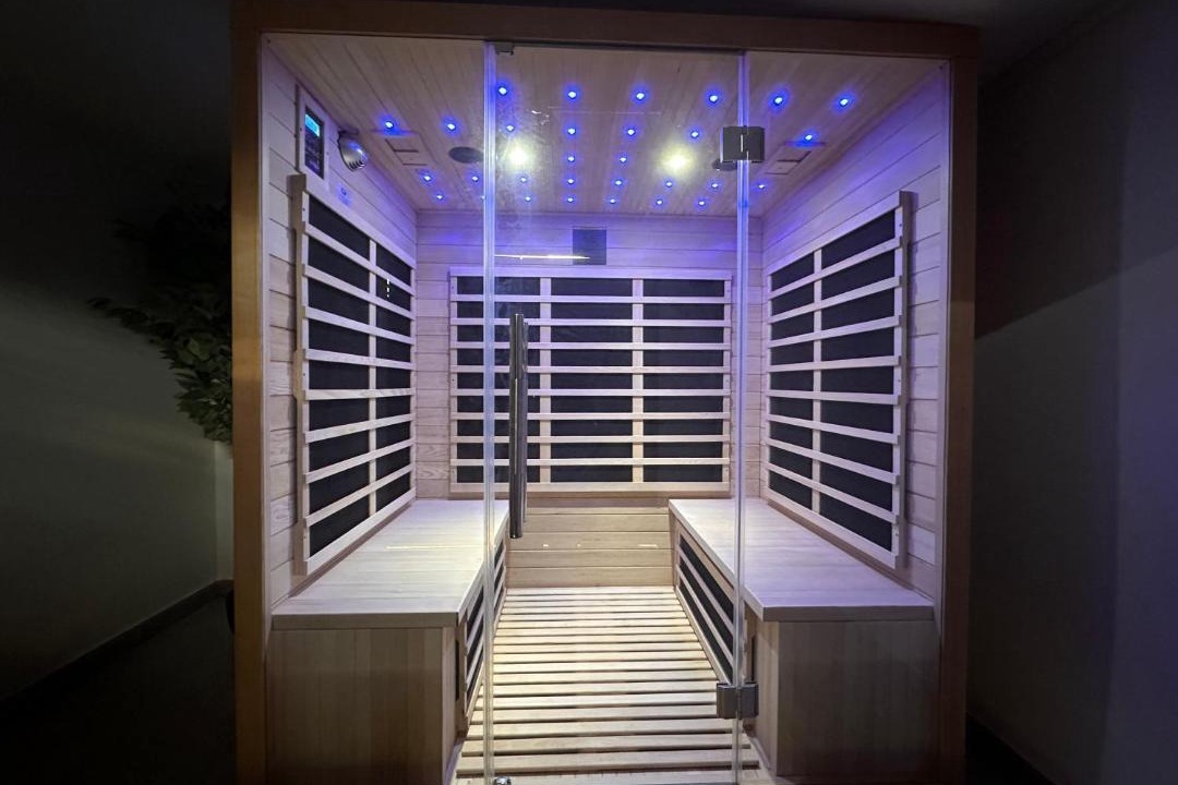 Photo of Others in Monce-en-Belin