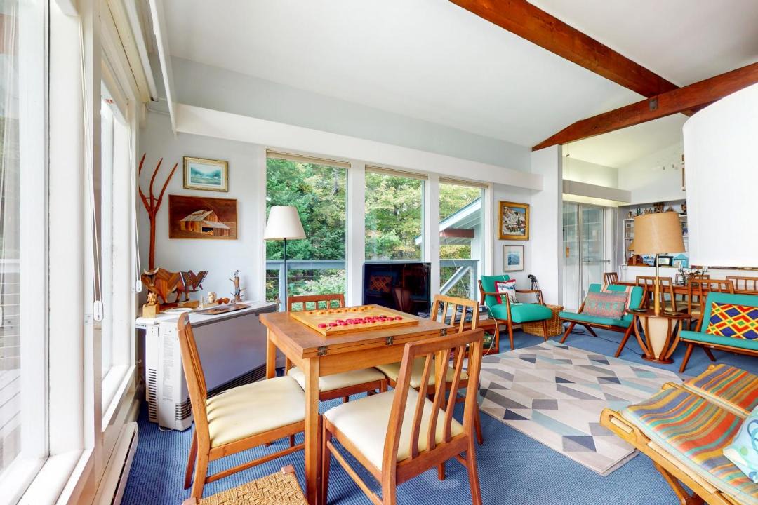 Photo of Others in Peru