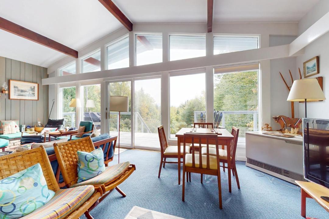 Photo of Others in Peru