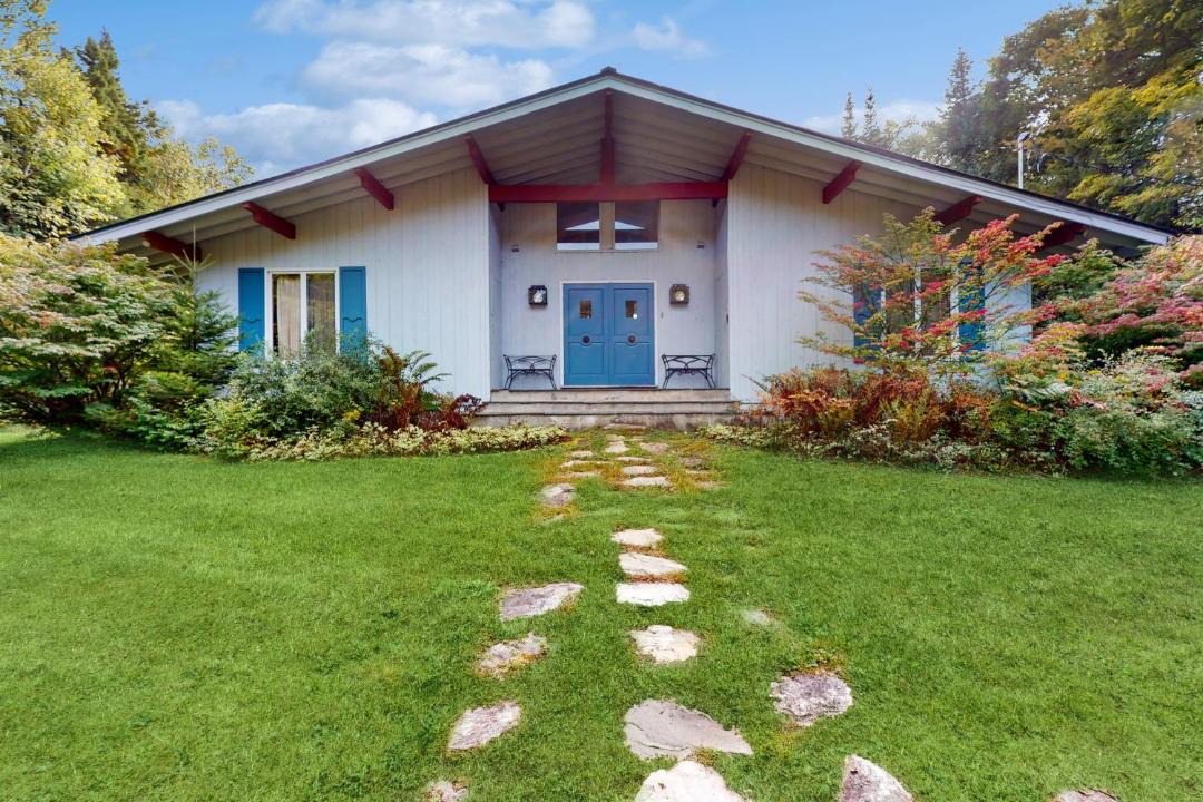 Photo of Others in Peru