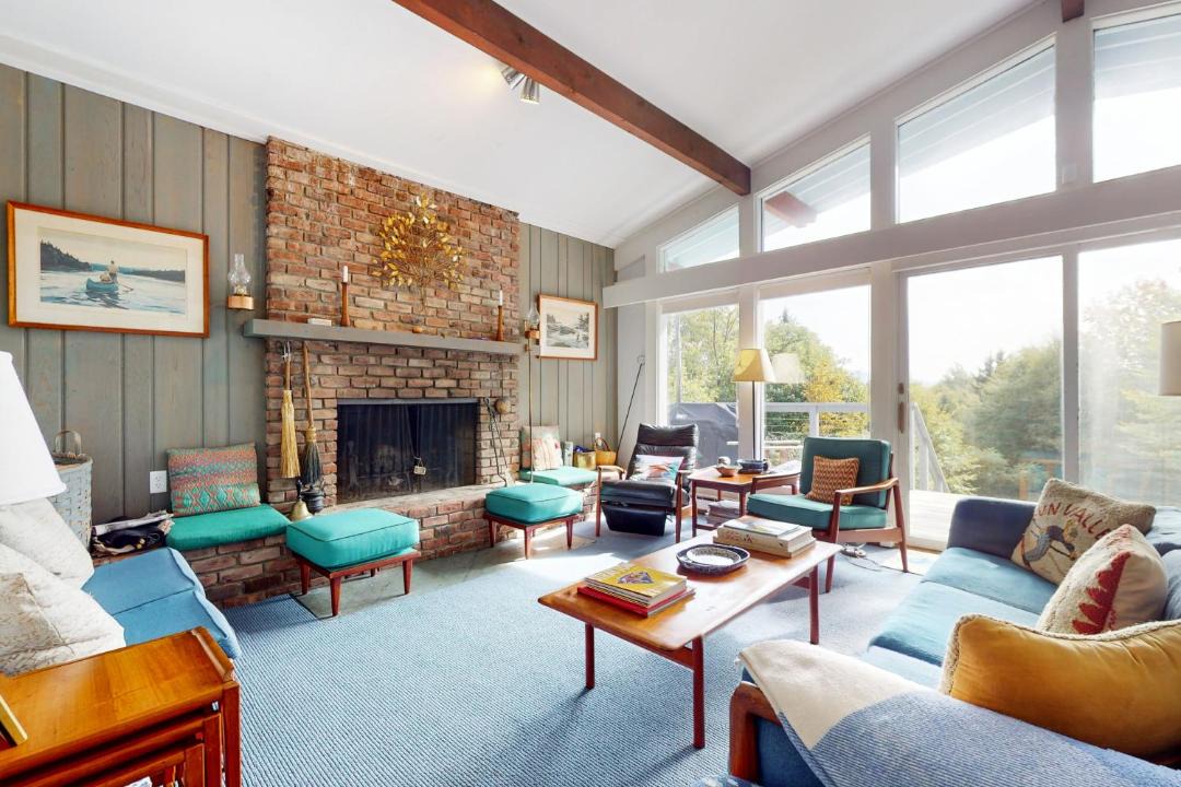 Photo of Others in Peru