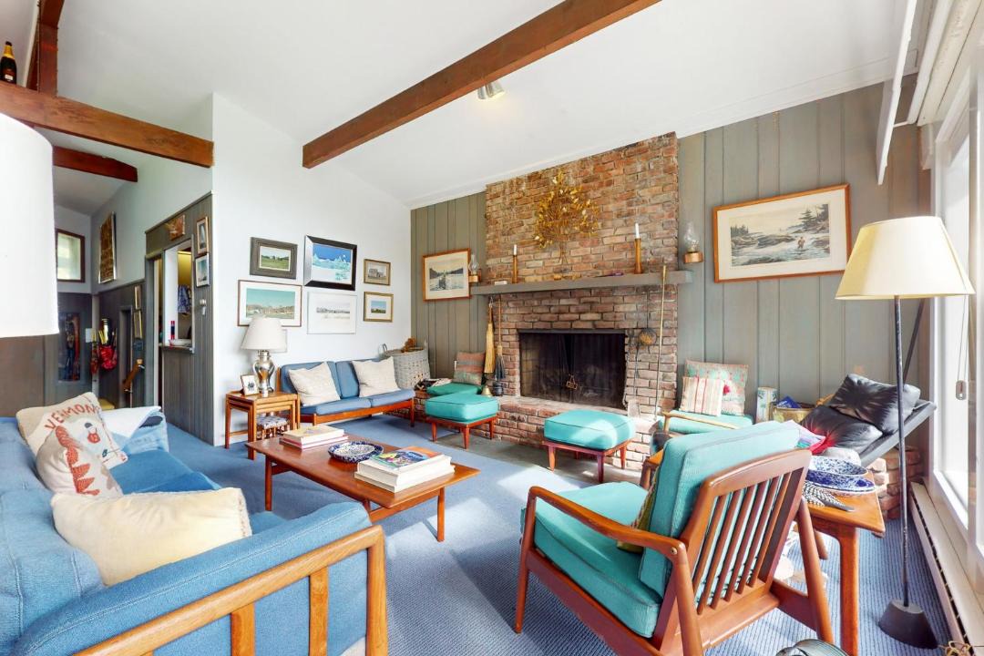 Photo of Others in Peru