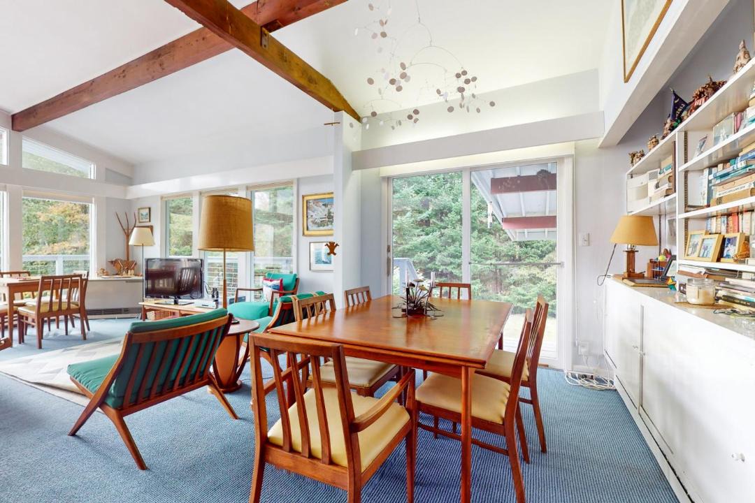 Photo of Others in Peru