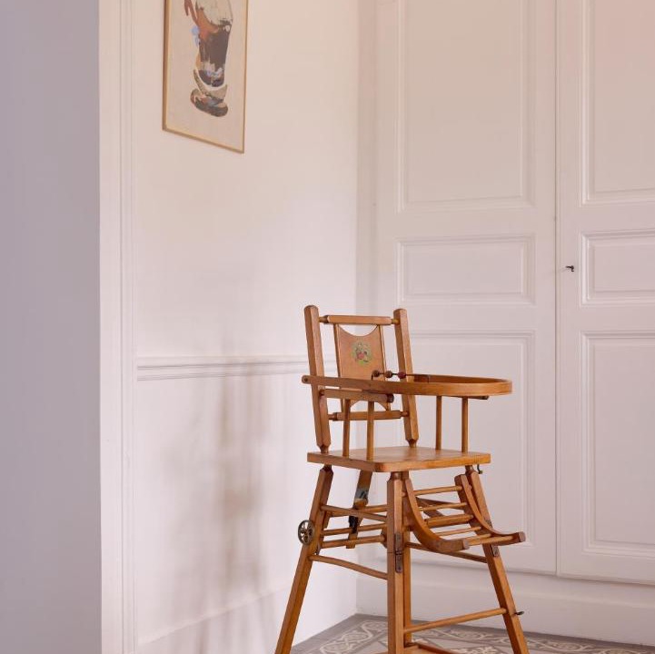 Photo of Others in La Croix-Saint-Leufroy
